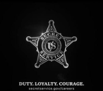 (•United States Roblox Secret Service•)
