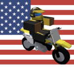 Roblox Dirtbike Racing