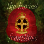 The Buried Frontlines