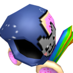 Kat Krew