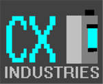 CX INDUSTRIES