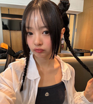 HanniLvr