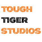 ToughTigerStudios