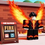 Ron Game Studio
