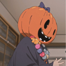 -°.Happy Halloween ...!!!
