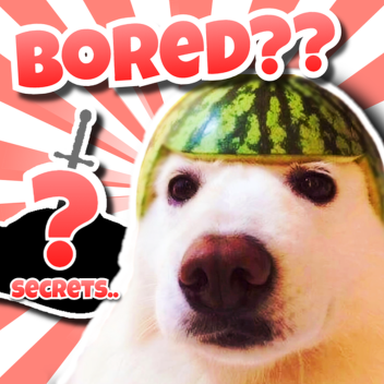 Juega Esto Si Estas Aburrido