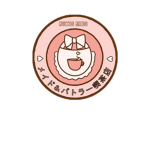 MUCC0s Maid Cafe