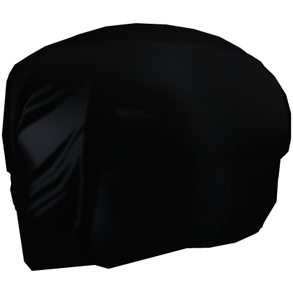 Wolv's Force Shoulder - Right Roblox item