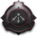 [SCP] || Administrative Department