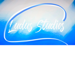 Ludus Studios