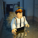 [RP UPDATE👥] Sinking Ship Survival 