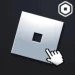 plz robox icon