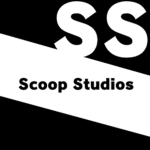 Scoop Studios!