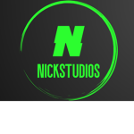 NickStudios