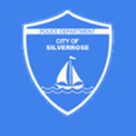 Silverrose Police Department