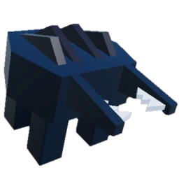 Apocalites (Open Testing, v1.0.6) icon