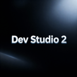 dev studio 2