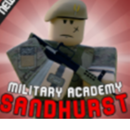BA| British Army