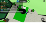 The Kryptonite Fam