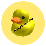 Duckysss squad
