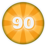 Stage 90