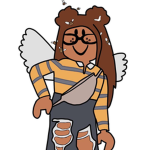 lil_bees