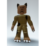 Dogos UNlTED!