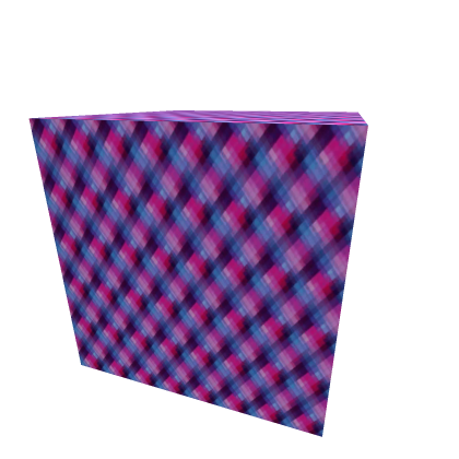 Gem Remnant 