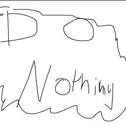 Do nothing
