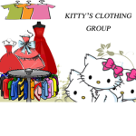 KITTY FUN CLUB