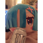 izanago