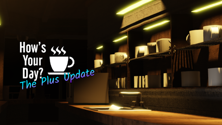 How's Your Day screenshot 3