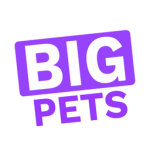 BIG Pets Staff