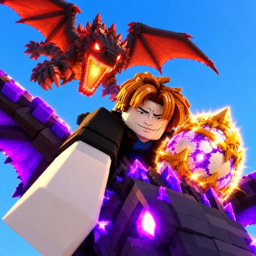 Icon updated
