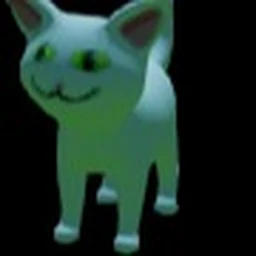Kaeleb2233's Place 8) icon