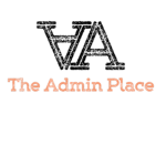 The Admin Place [GROUP]