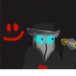 Dom And The Missing Gem