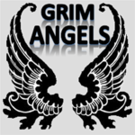 The Grim Angels