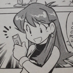 Pokespe fan club lol