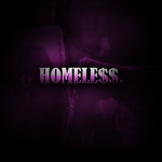 HOMELE$$ FA$HION