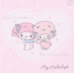 ~//Sanrio obby!//~