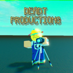 Deadt Productions