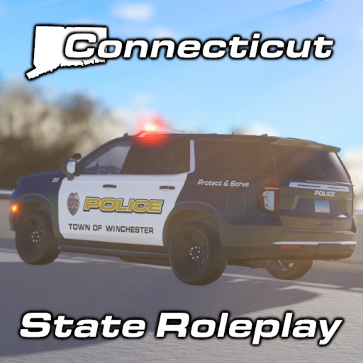 Connecticut State Roleplay