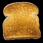 Toasts Testing Place 