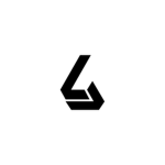 LuminaLabs UGC