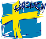 SWEDEN2