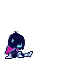 LORE Remakes : O