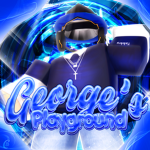 George's Playground