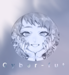 Cyber - fut