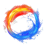 Frosfire Team